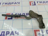 Петля капота левая Citroen C4 II 9676867080.