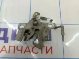 Замок капота Citroen C4 II 9678243080.