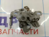 Замок капота Citroen C4 II 9678243080.