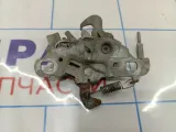 Замок капота Citroen C4 II 9678243080.