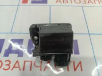 Блок управления вентилятором Citroen C4 II 9673999980.