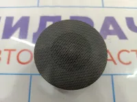 Динамик Citroen C4 II 90220017304.