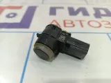 Датчик парковки Citroen C4 II 9809300977.