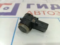 Датчик парковки Citroen C4 II 9809300977.