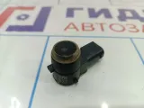 Датчик парковки Citroen C4 II 9809300977.