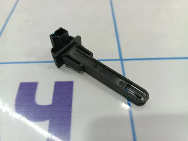 Датчик температуры Citroen C4 II 643665.