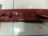 Отражатель в бампер задний левый Citroen C4 II 9677075980.