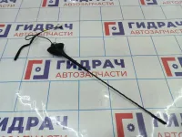 Антенна Citroen C4 II 9674768980.