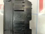 Блок предохранителей Citroen C4 II 9665492680.