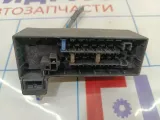 Блок предохранителей Citroen C4 II 9674917380.