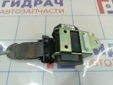 Ремень безопасности задний Citroen C4 II 96783605XY. L=R.