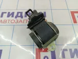 Ремень безопасности задний Citroen C4 II 96783605XY. L=R.
