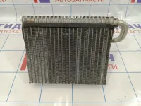 Испаритель кондиционера Citroen C4 II 1623243080.