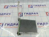 Радиатор отопителя Citroen C4 II 6448W8.