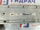 Интеркулер Citroen C4 II 1440H9.
