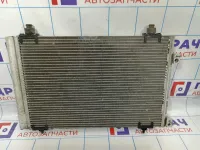Радиатор кондиционера Citroen C4 II 9682531580.