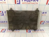 Радиатор кондиционера Citroen C4 II 9682531580.