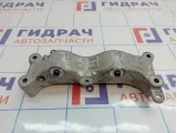 Кронштейн двигателя правый Citroen C4 II 1839H0.