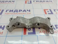 Кронштейн двигателя правый Citroen C4 II 1839H0.