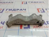 Кронштейн двигателя правый Citroen C4 II 1839H0.