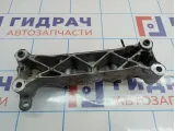 Кронштейн двигателя правый Citroen C4 II 1839H0.