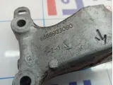 Кронштейн двигателя правый Citroen C4 II 1839H0.