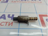 Клапан электромагнитный изменения фаз ГРМ Citroen C4 II 1922V9.