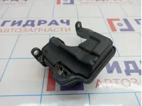 Ресивер воздушный Citroen C4 II 756091680.