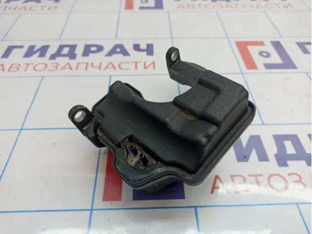 Ресивер воздушный Citroen C4 II 756091680.