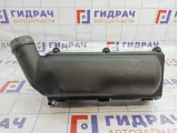 Корпус воздушного фильтра Citroen C4 II 1440Q2.