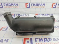 Корпус воздушного фильтра Citroen C4 II 1440Q2.