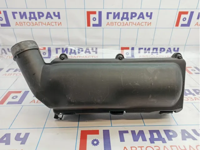 Корпус воздушного фильтра Citroen C4 II 1440Q2.