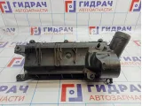 Корпус воздушного фильтра Citroen C4 II 1440Q2.