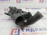 Корпус воздушного фильтра Citroen C4 II 1440Q2.