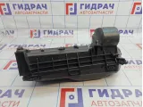 Корпус воздушного фильтра Citroen C4 II 1440Q2.