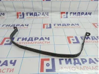 Лента крепления бензобака Citroen C4 II 9671718780.