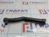 Трубка системы охлаждения Citroen C4 II 1351VF.