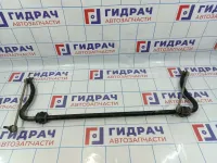 Стабилизатор передний Citroen C4 II 5081Q8.