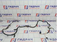 Проводка подкапотная Citroen C4 II 9674911280.