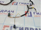 Проводка подкапотная Citroen C4 II 9674911280.