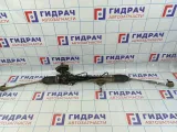 Рейка рулевая Citroen C4 II 2GS5048.