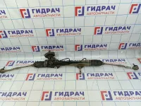 Рейка рулевая Citroen C4 II 2GS5048.