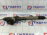 Рейка рулевая Citroen C4 II 2GS5048.