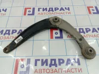 Рычаг передний левый Citroen C4 II 3520V2.