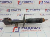 Амортизатор передний левый Citroen C4 II 9803768680.
