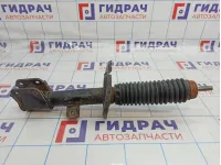 Амортизатор передний левый Citroen C4 II 9803768680.