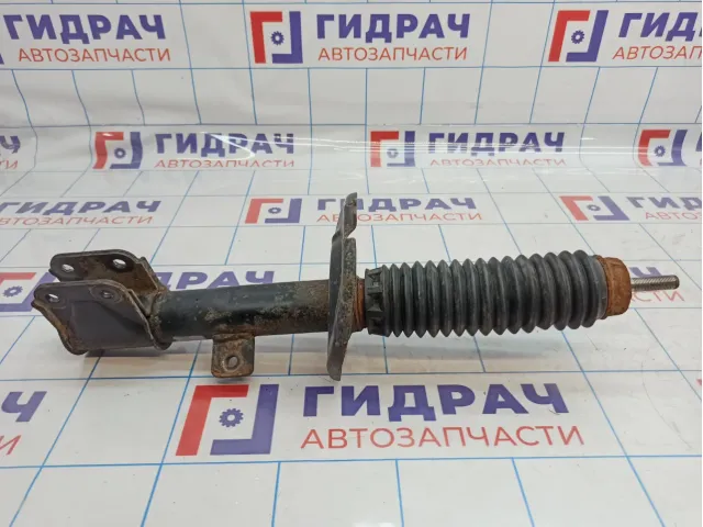 Амортизатор передний левый Citroen C4 II 9803768680.