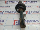 Амортизатор передний левый Citroen C4 II 9803768680.