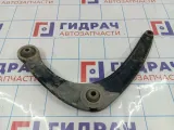 Рычаг передний правый Citroen C4 II 3521R3.