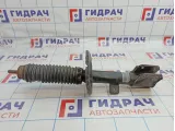 Амортизатор передний правый Citroen C4 II 9803768780.